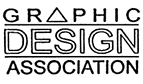 Graphic Design Association